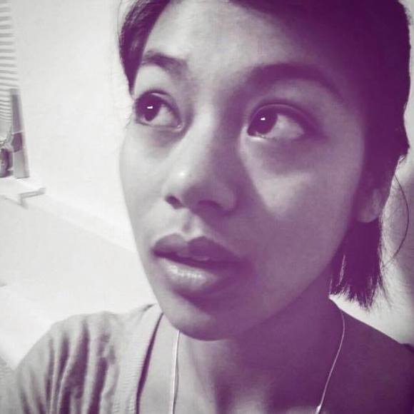 Meet your Posher, Isabelle - Picture 1 of 1